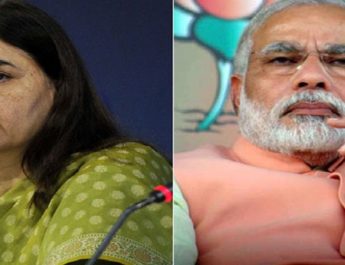 #MeToo: मोदी सरकार ने खारिज किया मेनका गांधी का प्रस्ताव, GoM बनाने की तैयारी में मोदी सरकार 2 Hello Uttarakhand News »