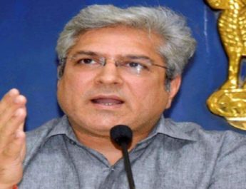 दिल्ली के परिवहन मंत्री के घर आयकर छापा, 35 लाख और करोड़ों की बेनामी संपत्ति बरामद! 2 Hello Uttarakhand News »