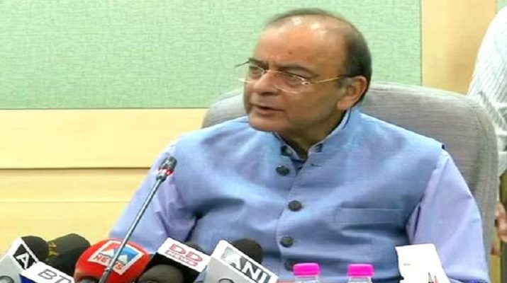 सरकार ने पेट्रोल-डीजल से घटाई एक्साइज ड्यूटी, कीमतों में ढाई रुपये तक की कमी 1 Hello Uttarakhand News »