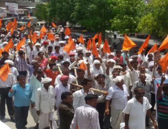 आरएसएस से जुड़ेे कि‍सान संगठन ने दी आंदोलन की चेतावनी 3 Hello Uttarakhand News »