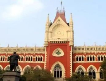 कलकत्ता उच्च न्यायालय से भाजपा के लिए बड़ी राहत की खबर 4 Hello Uttarakhand News »