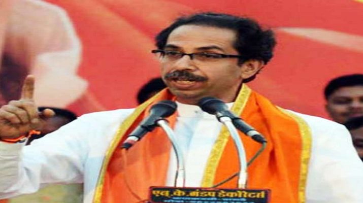 मध्यप्रदेश विधानसभा चुनाव: शिवसेना ने जारी की उम्मीदवारों की पहली लिस्ट 1 Hello Uttarakhand News »