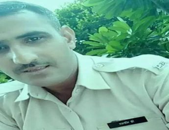 धर्म परिवर्तन है गुरुग्राम हत्याकांड की वजह, उत्तराखंड में भी फैला है धर्म परिवर्तन गैंग 3 Hello Uttarakhand News &raquo;