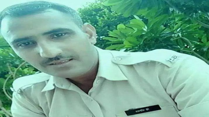 धर्म परिवर्तन है गुरुग्राम हत्याकांड की वजह, उत्तराखंड में भी फैला है धर्म परिवर्तन गैंग 1 Hello Uttarakhand News »