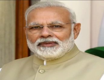 पीएम मोदी की जान को खतरा, दिल्ली पुलिस को आया मेल 4 Hello Uttarakhand News »