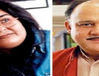 #MeToo-संस्कारी बाबू जी आलोकनाथ ने दर्ज कराया मानहानि का केस 3 Hello Uttarakhand News »