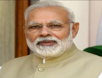 पीएम मोदी ने अरविंद केजरीवाल को सीएम बनने पर कही ये बात... 2 Hello Uttarakhand News »