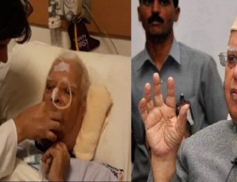 नहीं रहे पूर्व मुख्यमंत्री एन. डी. तिवारी, दिल्ली मैक्स में निधन 2 Hello Uttarakhand News »