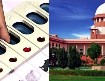 ...तो अब भी निकाय चुनावों पर फंस रहा पेंच ! 2 Hello Uttarakhand News »