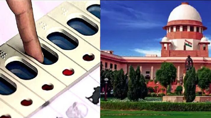 ...तो अब भी निकाय चुनावों पर फंस रहा पेंच ! 1 Hello Uttarakhand News »