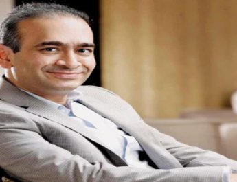 नीरव मोदी पर ईडी ने कसा शिकंजा, 637 करोड़ रुपए की संपत्तियां जब्त की 4 Hello Uttarakhand News »