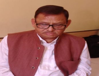 नायब तहसीलदार रिश्वत लेते रंगे हाथों गिरफ्तार 3 Hello Uttarakhand News »