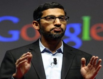 गूगल की बड़ी कार्रवाई, 48 लोगों को नौकरी से निकाला, 13 सीनियर मैनेजर भी शामिल 2 Hello Uttarakhand News »