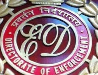 संजय मिश्रा को बनाया गया प्रवर्तन निदेशालय का अंतरिम निदेशक, तीन महीने का होगा कार्यकाल 5 Hello Uttarakhand News »