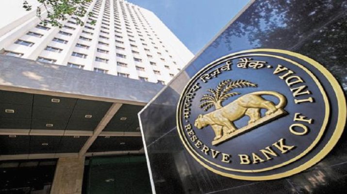 सरकारें केंद्रीय बैंक की स्वतंत्रता का सम्मान नहीं करती हैं: आरबीआई डिप्टी गर्वनर 1 Hello Uttarakhand News »