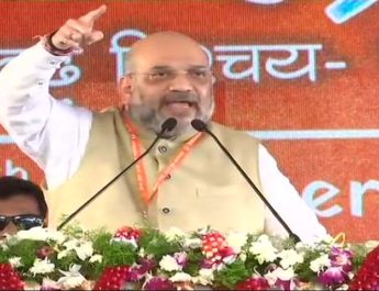 2019 में देश में फिर से भाजपा सरकार बनेगी: अमित शाह 4 Hello Uttarakhand News »