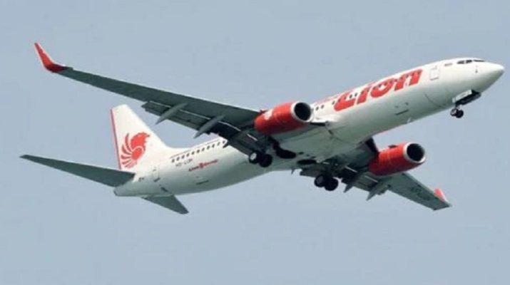 उड़ान के कुछ देर बाद समुद्र में क्रैश हुआ विमान,188 लोग थे सवार 1 Hello Uttarakhand News »