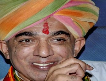 अटल जी के जाने के साथ ही पार्टी से विचारधारा और संस्कार भी चले गए: मानवेन्द्र सिंह 2 Hello Uttarakhand News »