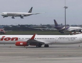 इंडोनेशिया विमान हादसे में 189 लोगों की मौत की आशंका 3 Hello Uttarakhand News »