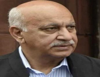 एमजे अकबर ने प्रिया रमानी के खिलाफ कोर्ट में दर्ज कराया बयान कहा: रमानी के ट्वीट में नहीं था मेरा नाम 4 Hello Uttarakhand News »