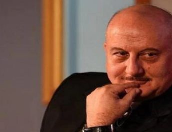 अनुपम खेर ने एफटीआईआई के चेयरमैन पद से दिया इस्तीफा 4 Hello Uttarakhand News »