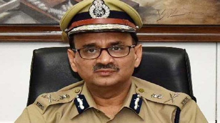 छुट्टी पर भेजे जाने पर सुप्रीम कोर्ट पहुंचे आलोक वर्मा, 26 अक्टूबर को मामले की सुनवाई 1 Hello Uttarakhand News »