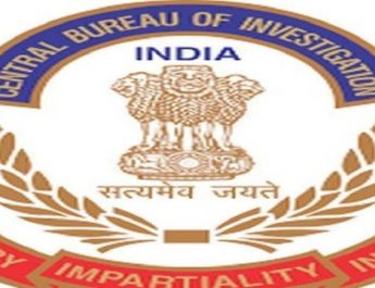 जानें पूरी खबर...सीबीआई में कैसे मचा घमासान 4 Hello Uttarakhand News »