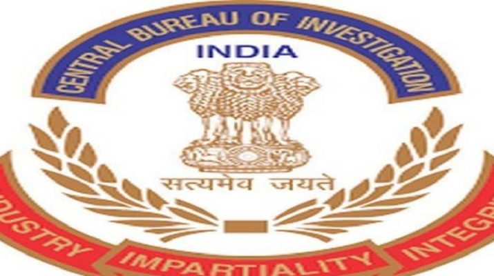 जानें पूरी खबर...सीबीआई में कैसे मचा घमासान 1 Hello Uttarakhand News »