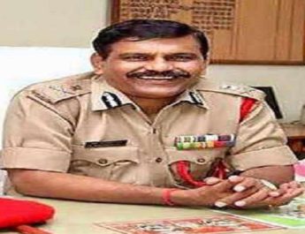 सीबीआई के अंतरिम निदेशक बने नागेश्वर राव, कई अधिकारियों को हटाया 2 Hello Uttarakhand News »