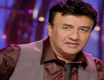 #MeToo के आरोपों में फंसे अनु मलिक, 'इंडियन आइडल 10' के जज पैनल से हुए बाहर! 3 Hello Uttarakhand News »