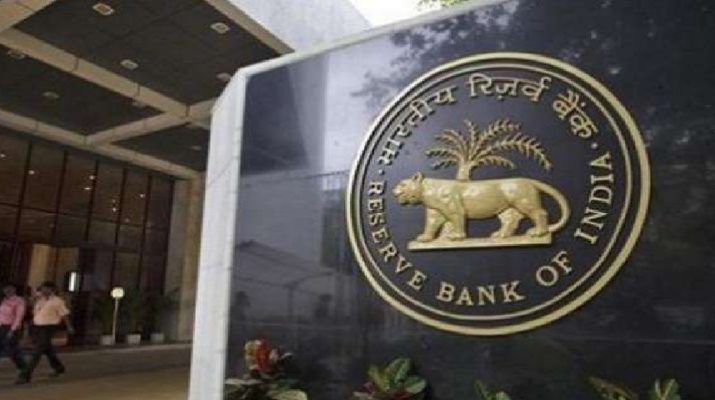 सेंट्रल बैंक की स्वायत्ता को नजरअंदाज करना विनाशकारी हो सकता है : डिप्टी गर्वनर RBI 1 Hello Uttarakhand News »