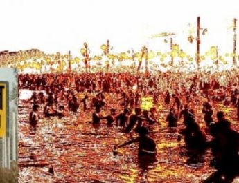 इलाहबाद नहीं जनाब अब….प्रयागराज कहिए 4 Hello Uttarakhand News »