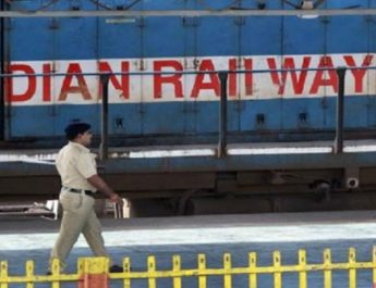 90 लाख के टिकट बरामद, रेलवे का सबसे बड़ा दलाल गिरफ्तार 4 Hello Uttarakhand News »