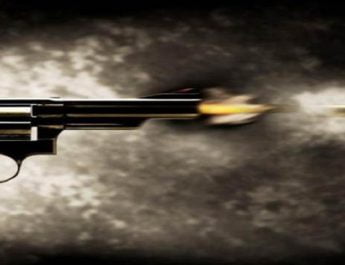 डिस्काउंट को लेकर मॉल में हुए विवाद के बाद अंधाधुंध फायरिंग, दो लोगों की मौत, कई घायल 3 Hello Uttarakhand News »