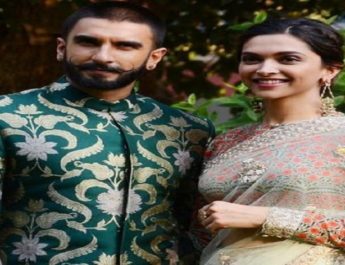 दीपिका पादुकोण और रणवीर ने किया शादी की तारीख का ऐलान 4 Hello Uttarakhand News »