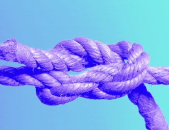 ...क्योंकि सास भी मां होती है...। 4 Hello Uttarakhand News »