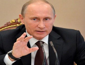 अमृतसर हादसे पर रूस के राष्ट्रपति पुतिन ने जताया दुख, कहा: घटना से दुखी हूं... 5 Hello Uttarakhand News &raquo;