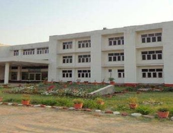 हिमालयन आयुर्वेदिक मेडिकल कॉलेज को कोर्ट से राहत 2 Hello Uttarakhand News »