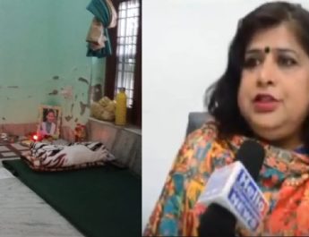 शिक्षिका के तानों से परेशान आठवीं की छात्रा ने की आत्महत्या, बाल आयोग ने लिया संज्ञान 2 Hello Uttarakhand News »