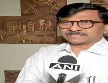 राम मंदिर पर संजय राउत का बयान, कहा: अभी नहीं बना तो फिर कभी नहीं बनेगा कानून 2 Hello Uttarakhand News »