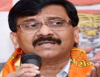 राममंदिर पर मुखर शिवसेना, दिया "काशी चलो,अयोध्या चलो" का नारा 4 Hello Uttarakhand News »