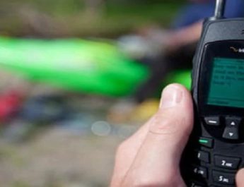 उत्तरकाशी जिले में भारत-चीन सीमा पर सेटेलाइट फोन, मचा हड़कंप 3 Hello Uttarakhand News »