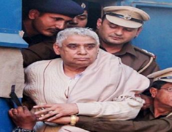 हिसार अदालत का बड़ा फैसला, रामपाल हत्‍या के दो मामले में दोषी करार 5 Hello Uttarakhand News »