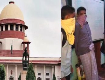 सात रोहिंग्या मुसलमानों को वापस भेजा जाएगा म्यांमार, सुप्रीम कोर्ट ने खारिज की याचिका 3 Hello Uttarakhand News »