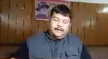 LIVE: उमेश शर्मा स्टिंग मामले में आरोप लगाने वाले पियूष गौड़ 2 Hello Uttarakhand News »