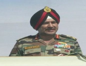 पाकिस्तान की 10 सर्जिकल स्ट्राइक वाली धमकी का भारतीय सेना ने दिया करारा जवाब 2 Hello Uttarakhand News »