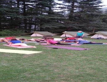 कांडाजाख की नैसर्गिक सुन्दरता ईकोटूरिज्म के जरिये और निखरेगी, पर्यटकों में होगा इजाफा 4 Hello Uttarakhand News &raquo;