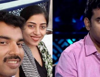 केबीसी में आज उत्तराखंड के ये डॉक्टर देंगे एक करोड़ के सवाल का जवाब 3 Hello Uttarakhand News »