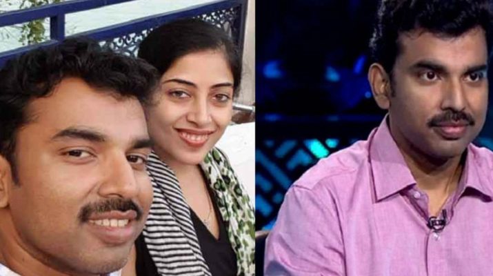 केबीसी में आज उत्तराखंड के ये डॉक्टर देंगे एक करोड़ के सवाल का जवाब 1 Hello Uttarakhand News »