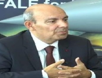 डसाॅल्ट के सीईओ का बयान, अनिल अंबानी को हमने खुद चुना 3 Hello Uttarakhand News &raquo;